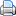 printer_icon